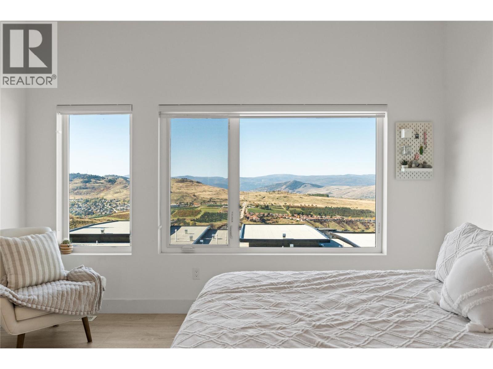 1000 Mt Robson Place Unit# 29, Vernon, British Columbia  V1B 4G2 - Photo 28 - 10402290