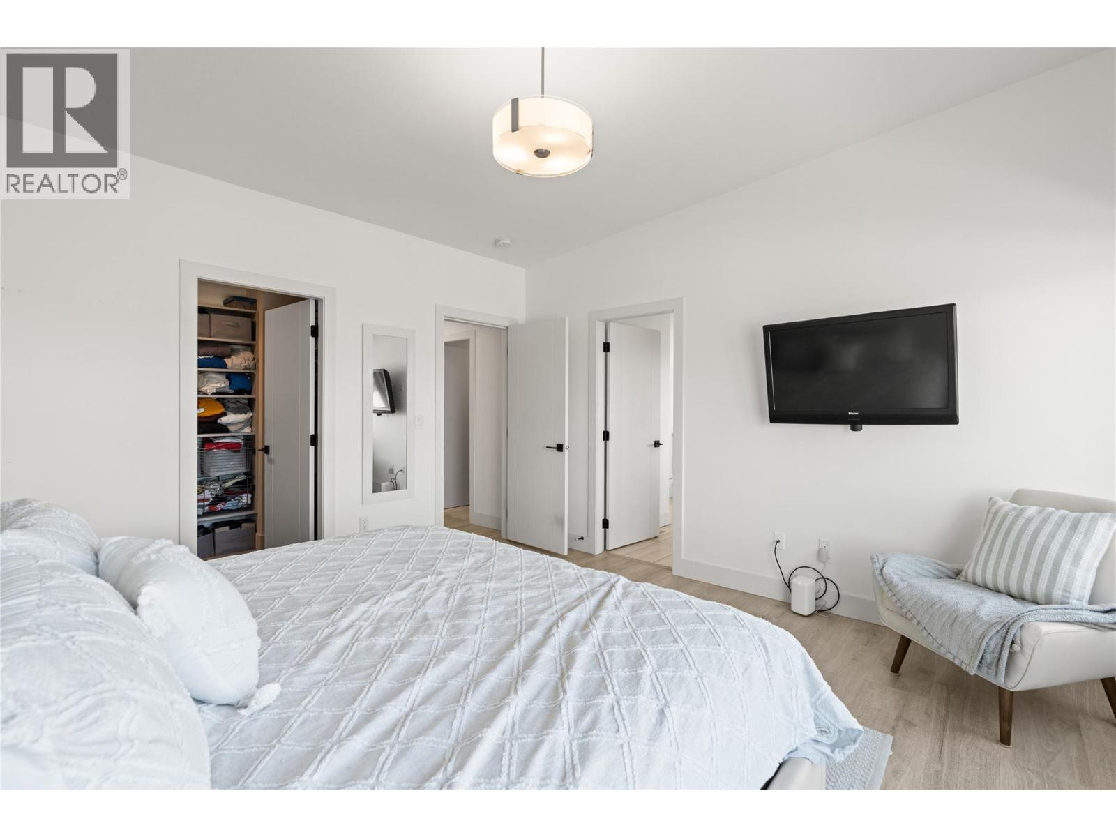 1000 Mt Robson Place Unit# 29, Vernon, British Columbia  V1B 4G2 - Photo 30 - 10402290