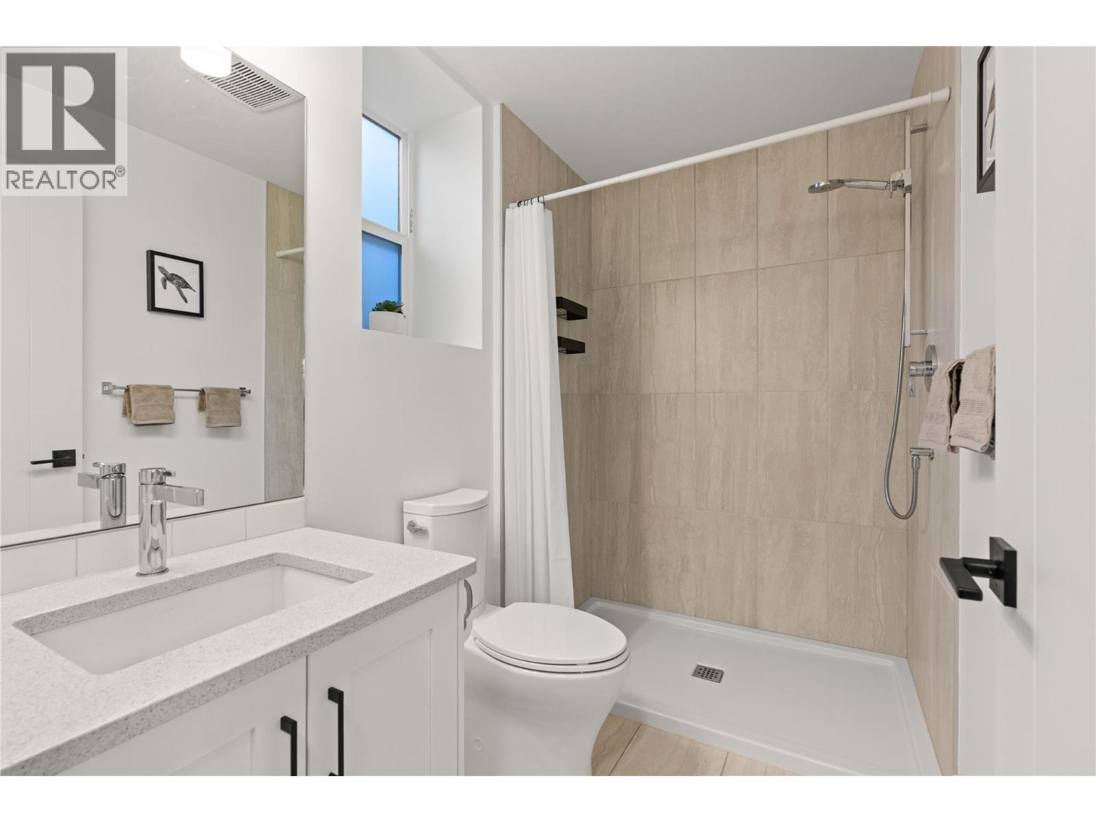 1000 Mt Robson Place Unit# 29, Vernon, British Columbia  V1B 4G2 - Photo 24 - 10402290