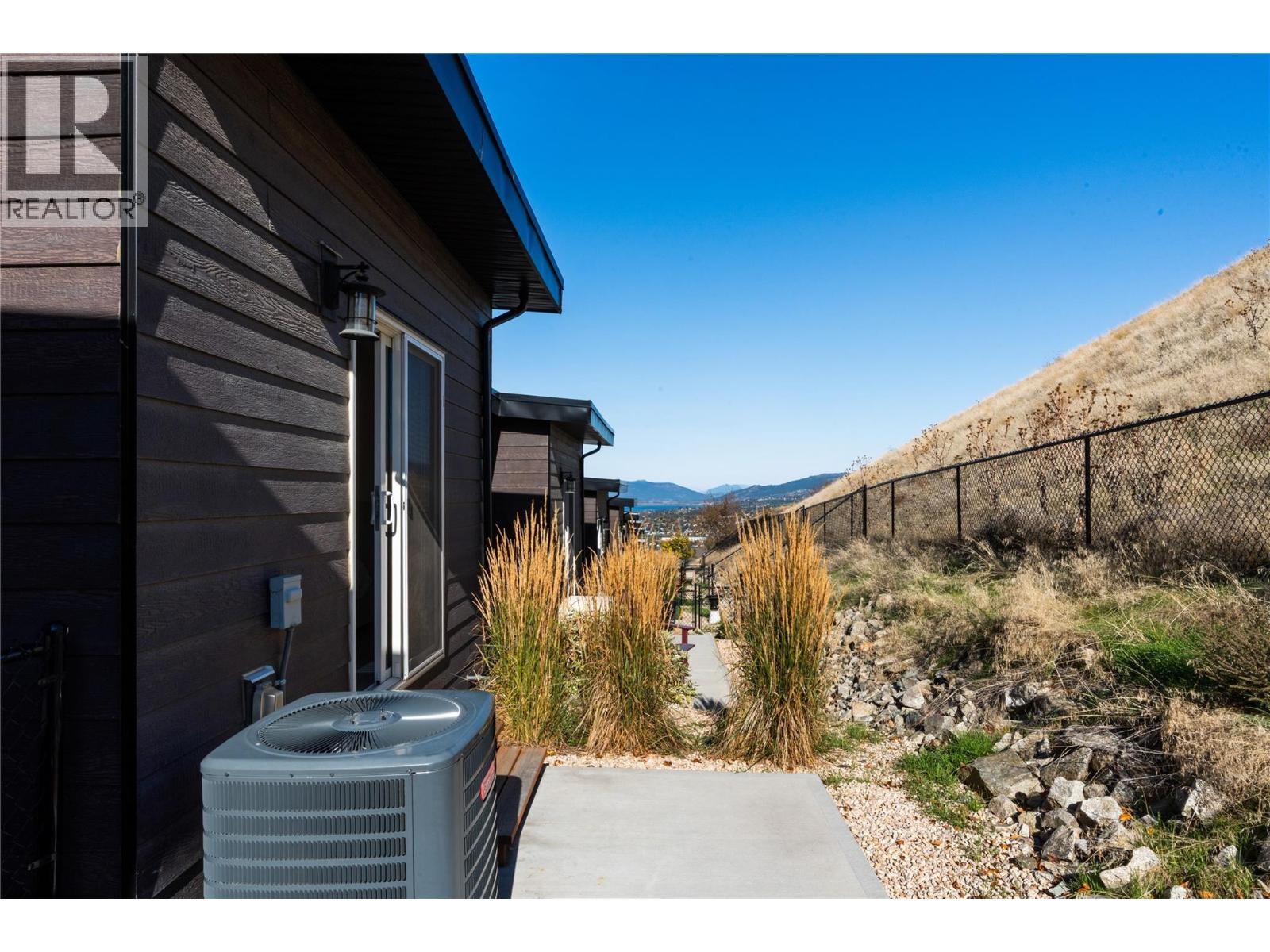 1000 Mt Robson Place Unit# 29, Vernon, British Columbia  V1B 4G2 - Photo 38 - 10402290