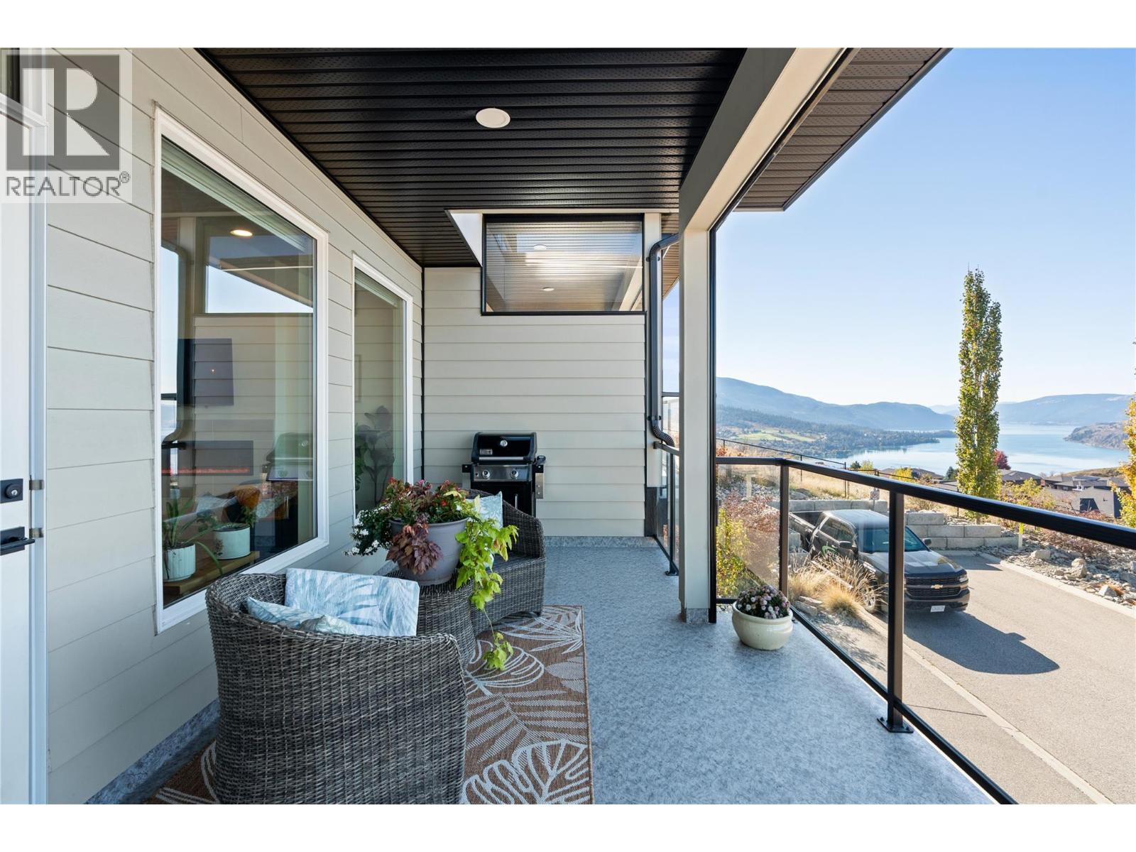 1000 Mt Robson Place Unit# 29, Vernon, British Columbia  V1B 4G2 - Photo 14 - 10402290