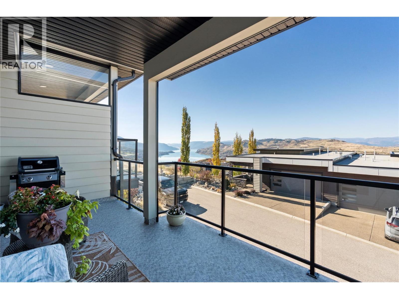 1000 Mt Robson Place Unit# 29, Vernon, British Columbia  V1B 4G2 - Photo 15 - 10402290