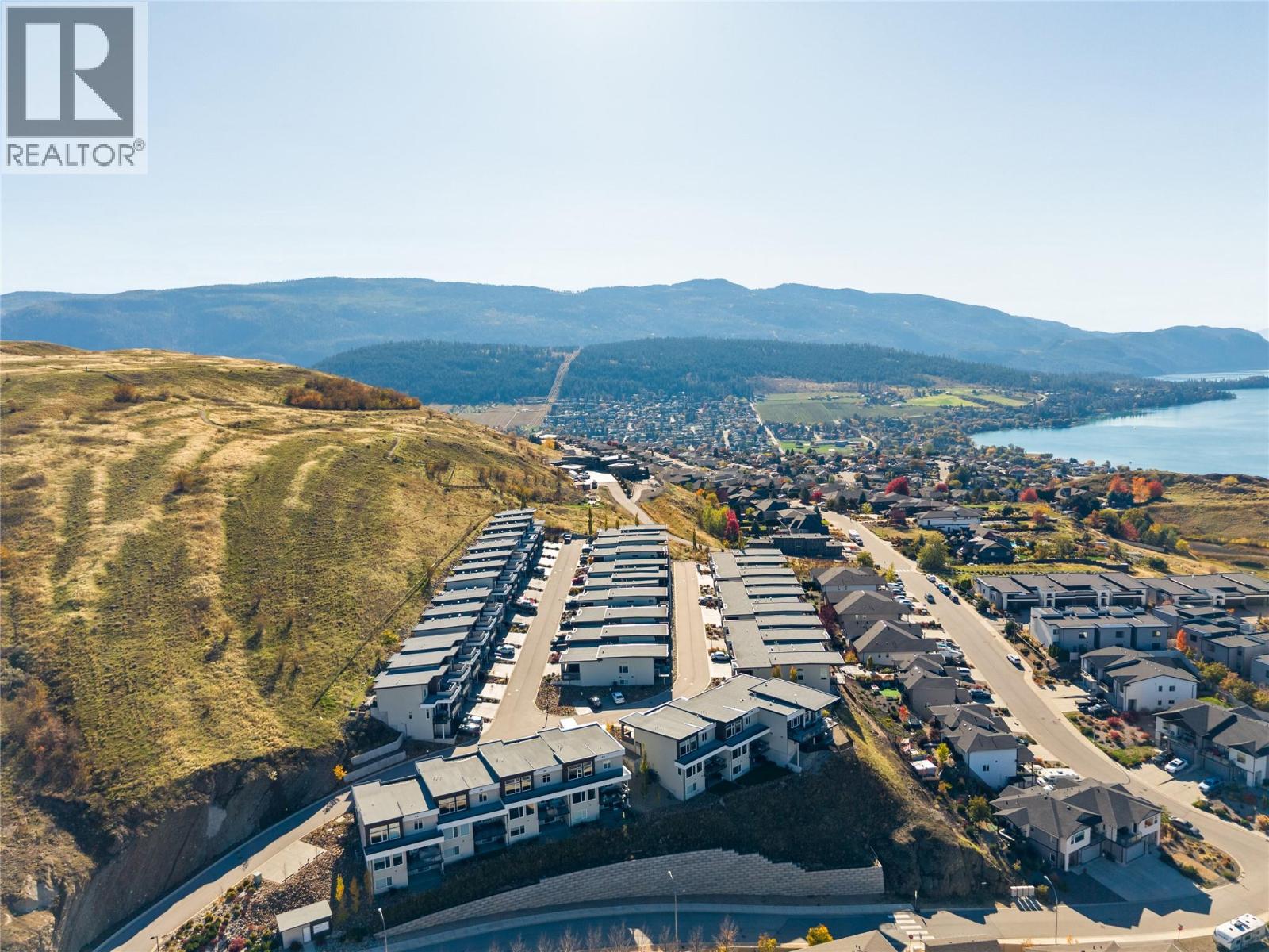 1000 Mt Robson Place Unit# 29, Vernon, British Columbia  V1B 4G2 - Photo 44 - 10402290