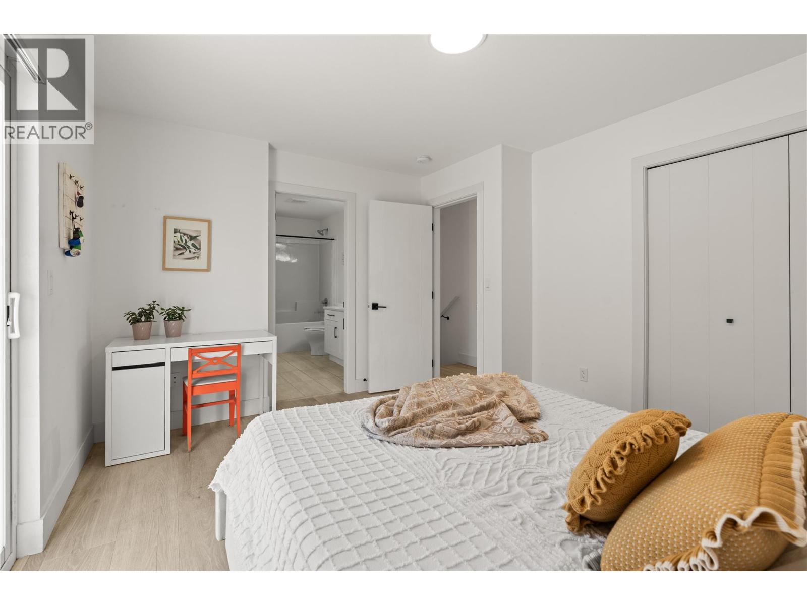 1000 Mt Robson Place Unit# 29, Vernon, British Columbia  V1B 4G2 - Photo 35 - 10402290