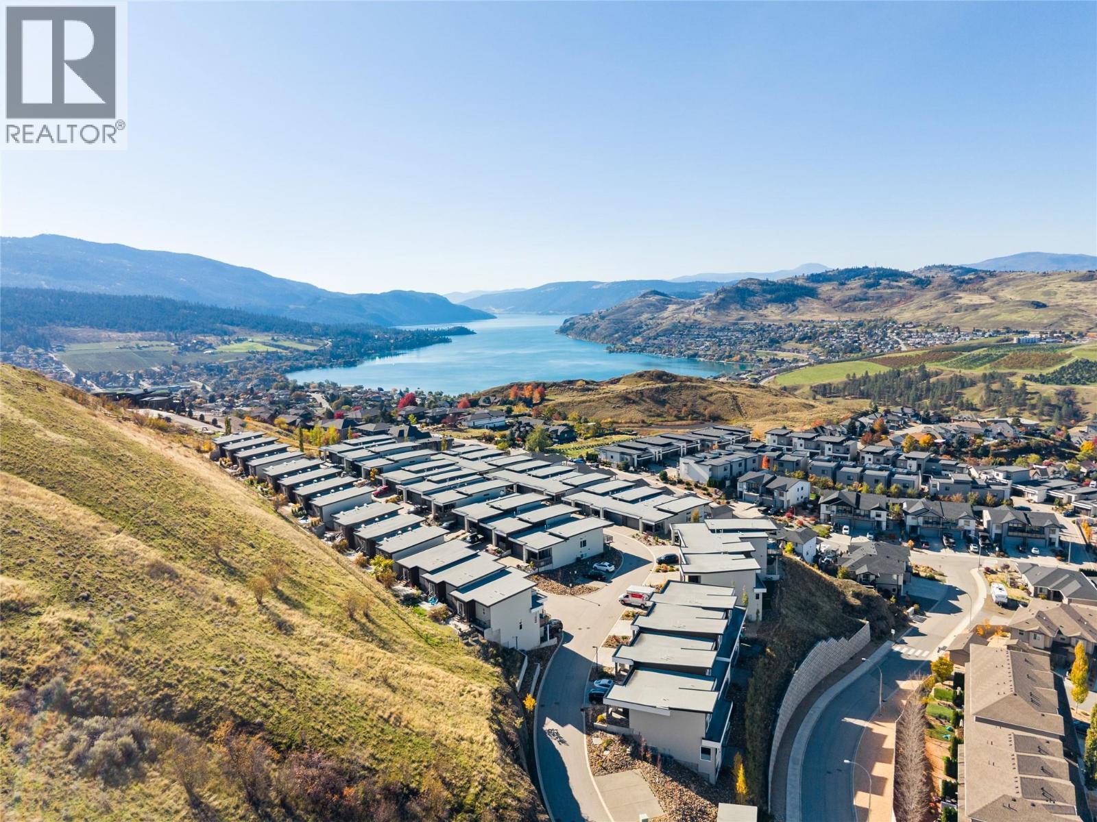 1000 Mt Robson Place Unit# 29, Vernon, British Columbia  V1B 4G2 - Photo 43 - 10402290