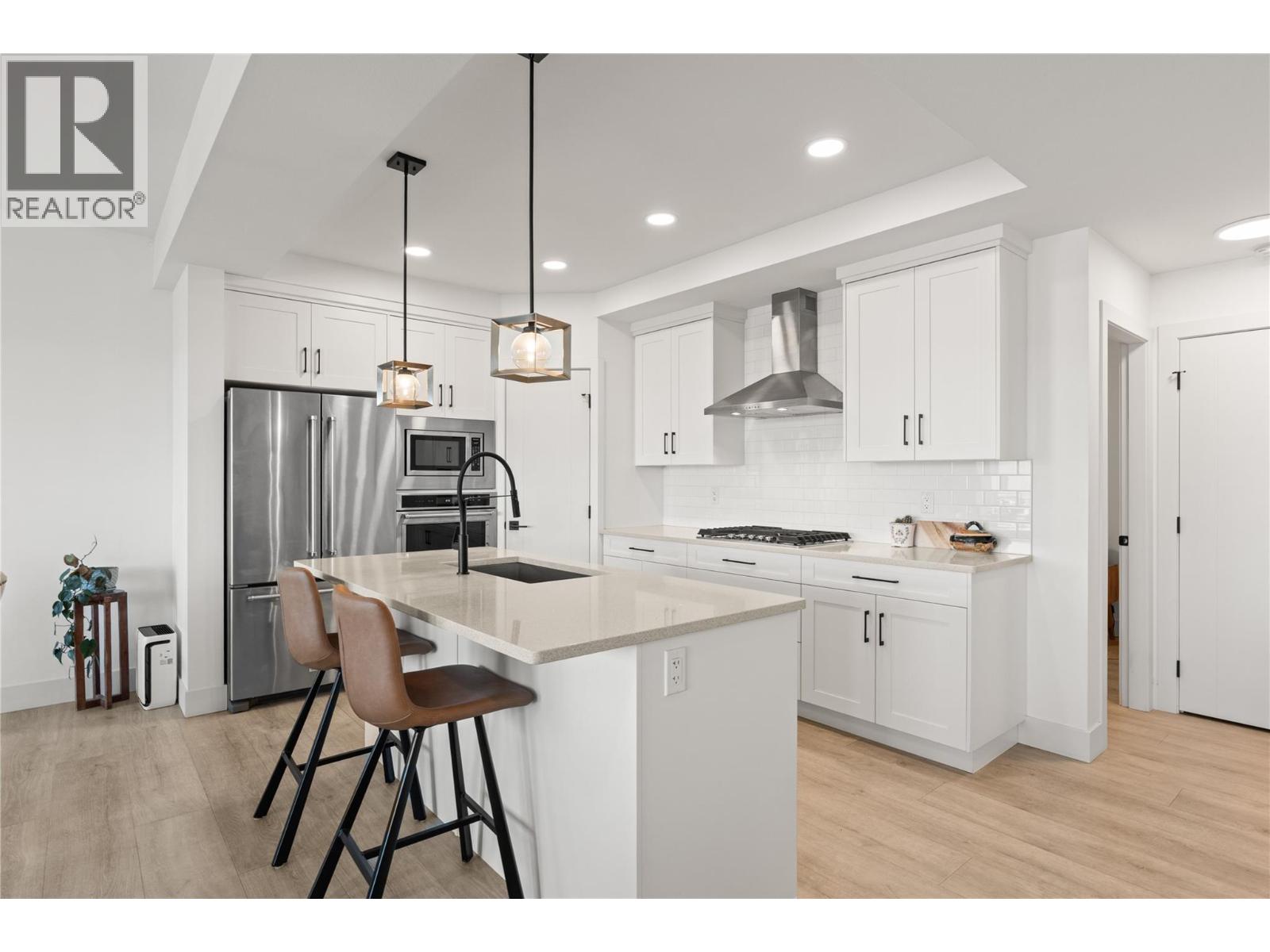 1000 Mt Robson Place Unit# 29, Vernon, British Columbia  V1B 4G2 - Photo 6 - 10402290