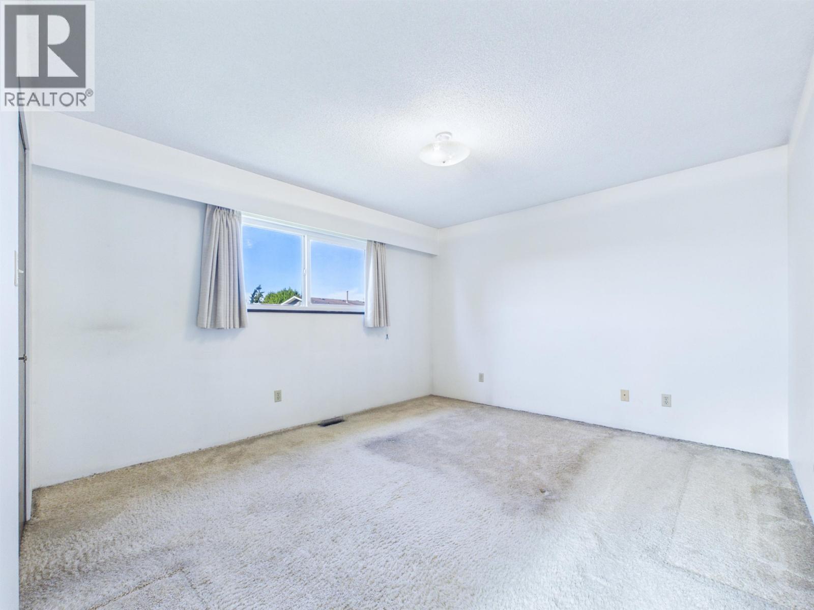 8420 Demorest Drive, Richmond, British Columbia  V7A 4M1 - Photo 28 - R3174505