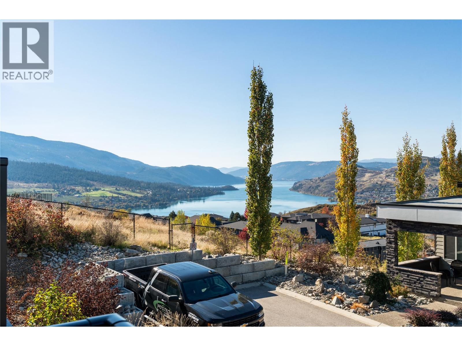 1000 Mt Robson Place Unit# 29, Vernon, British Columbia  V1B 4G2 - Photo 16 - 10402290