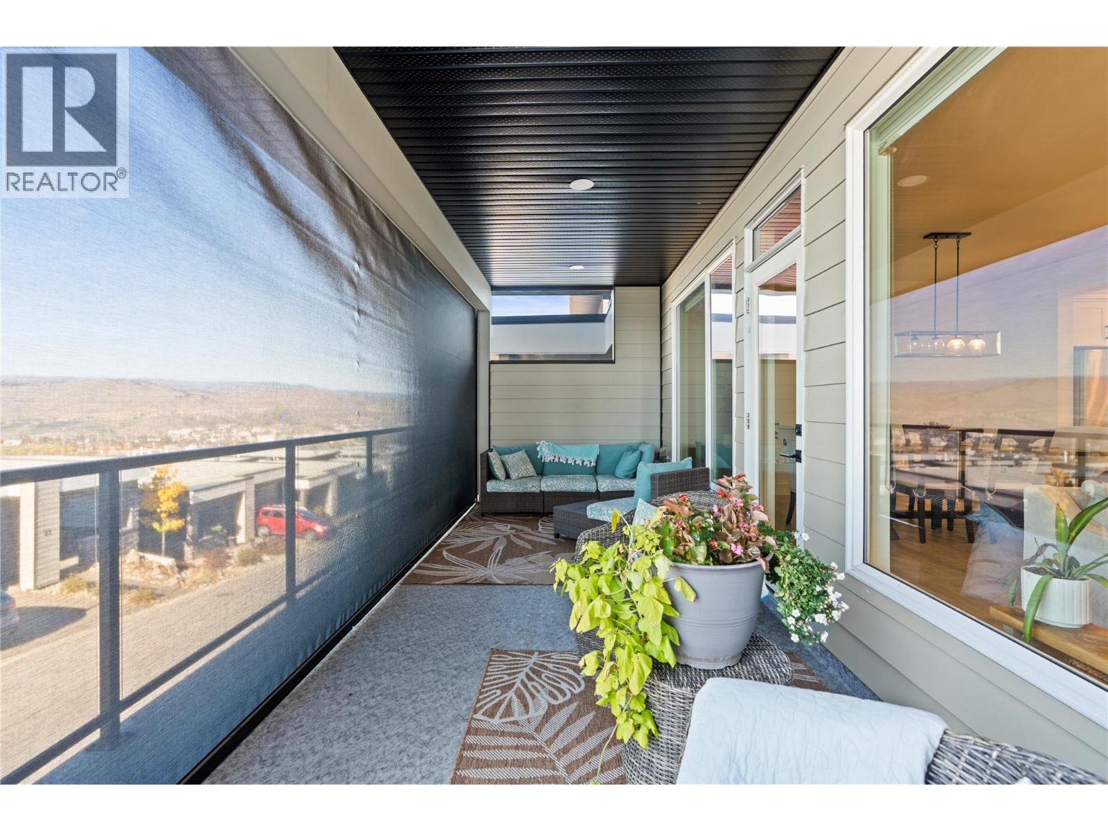 1000 Mt Robson Place Unit# 29, Vernon, British Columbia  V1B 4G2 - Photo 18 - 10402290