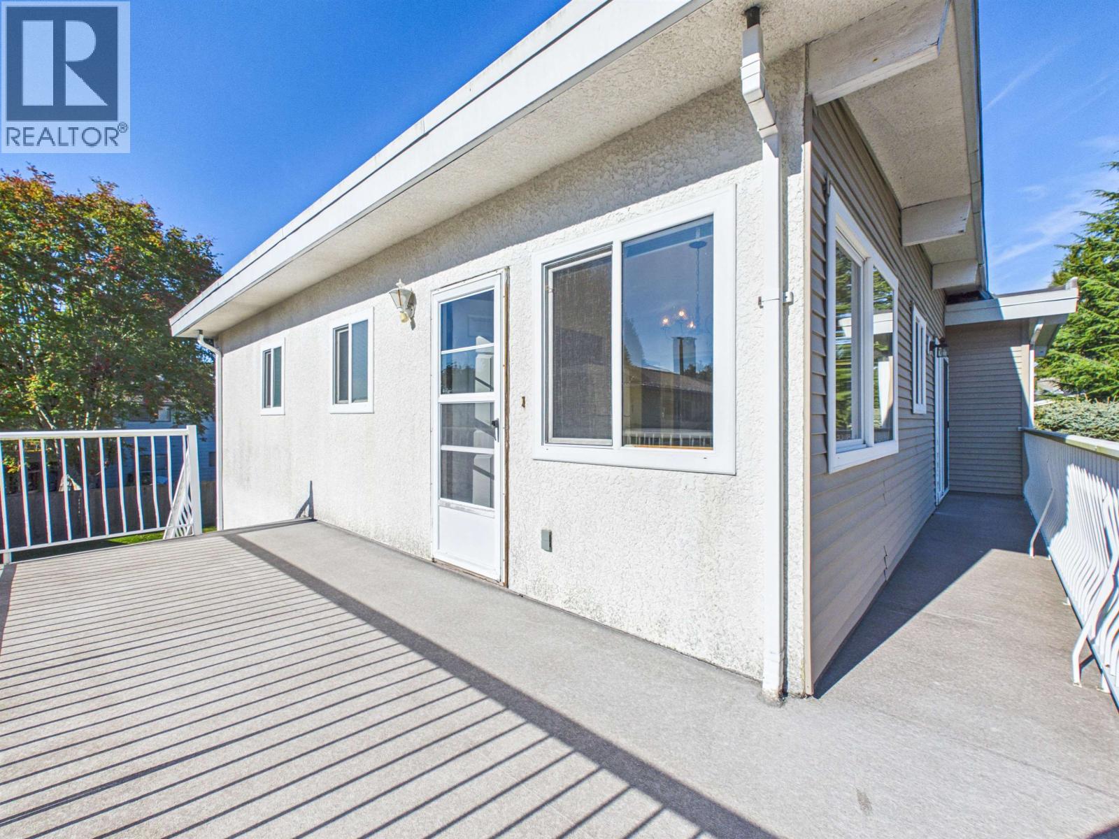 8420 Demorest Drive, Richmond, British Columbia  V7A 4M1 - Photo 27 - R3174505
