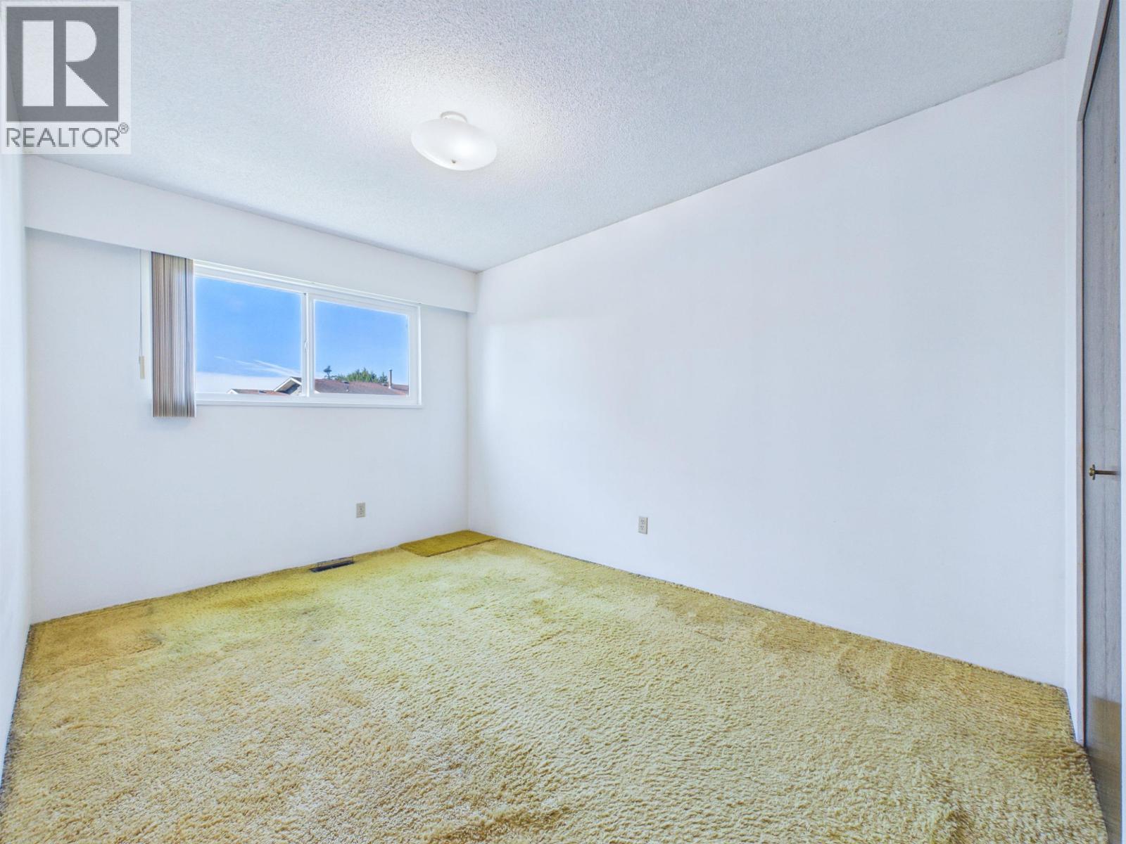 8420 Demorest Drive, Richmond, British Columbia  V7A 4M1 - Photo 31 - R3174505
