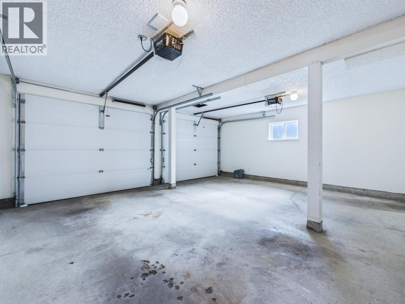 8420 Demorest Drive, Richmond, British Columbia  V7A 4M1 - Photo 34 - R3174505