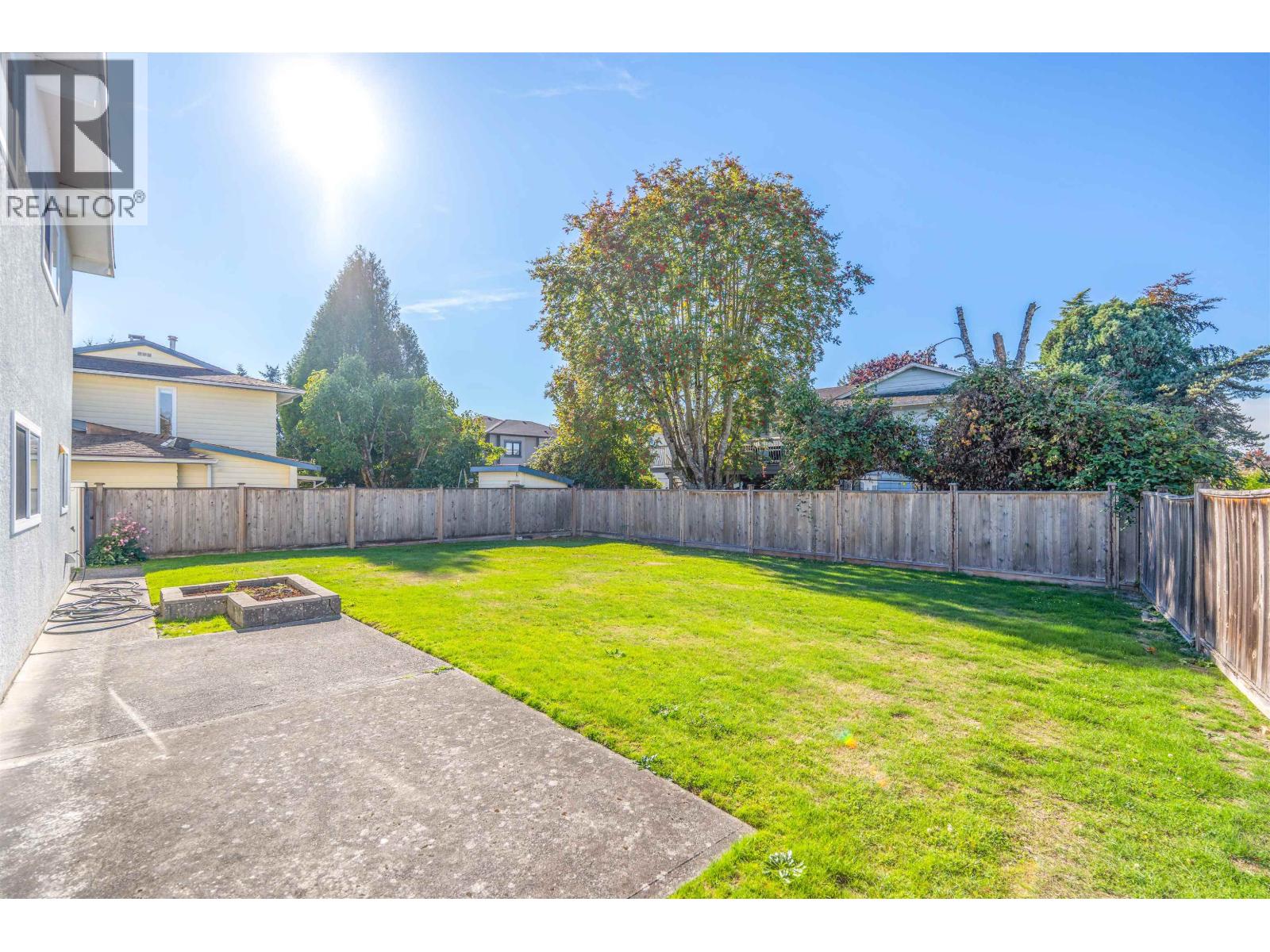 8420 Demorest Drive, Richmond, British Columbia  V7A 4M1 - Photo 38 - R3174505