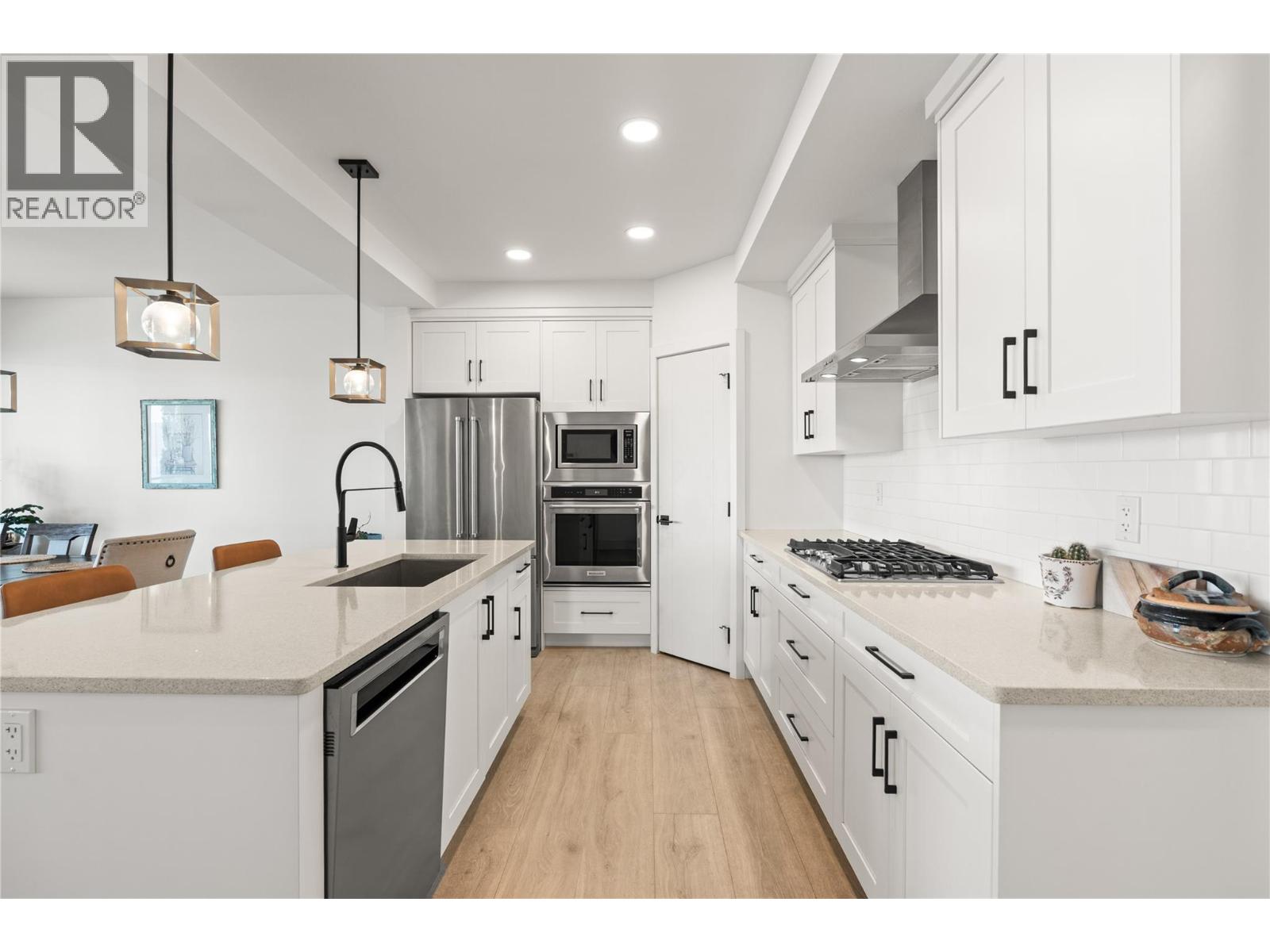 1000 Mt Robson Place Unit# 29, Vernon, British Columbia  V1B 4G2 - Photo 10 - 10402290