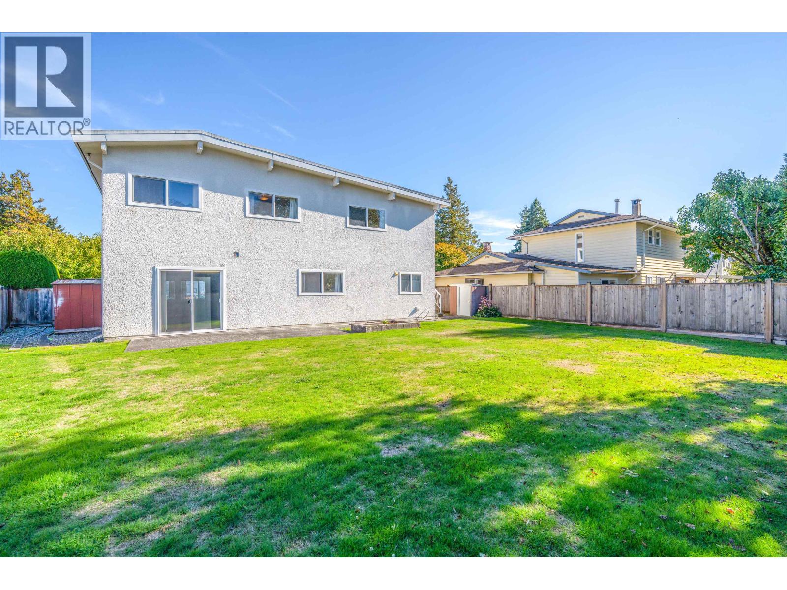 8420 Demorest Drive, Richmond, British Columbia  V7A 4M1 - Photo 35 - R3174505