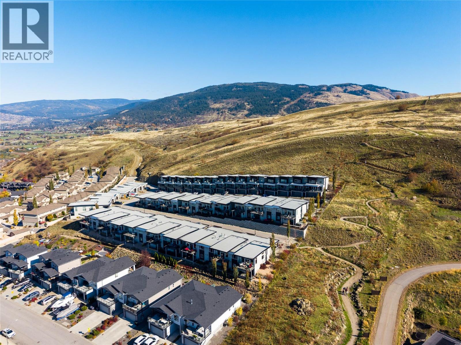1000 Mt Robson Place Unit# 29, Vernon, British Columbia  V1B 4G2 - Photo 47 - 10402290