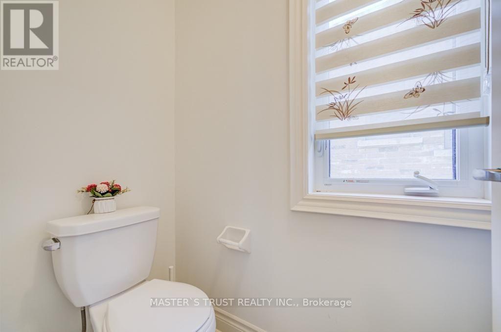 57 Tupling Street, Bradford West Gwillimbury, Ontario  L3Z 0W8 - Photo 32 - N14034774