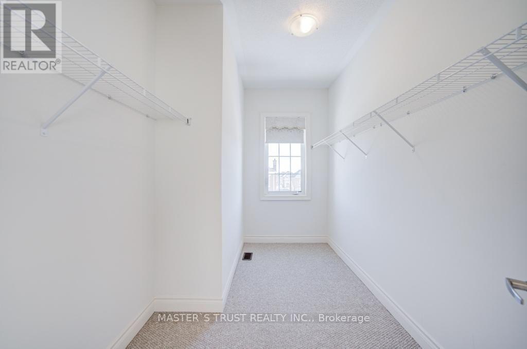 57 Tupling Street, Bradford West Gwillimbury, Ontario  L3Z 0W8 - Photo 34 - N14034774