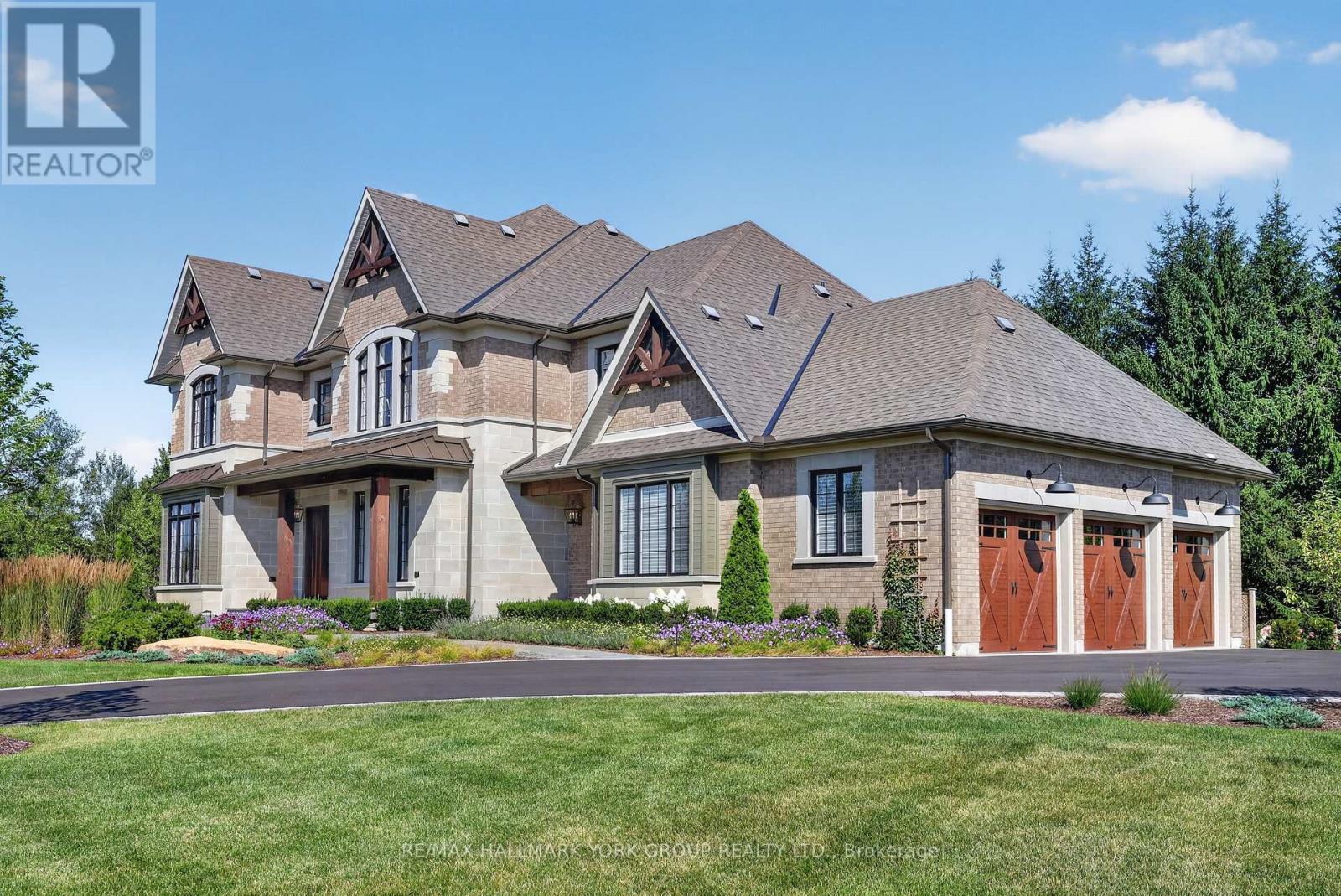 13 Newton Reed Crescent, Uxbridge, Ontario  L0C 1A0 - Photo 2 - N14034788
