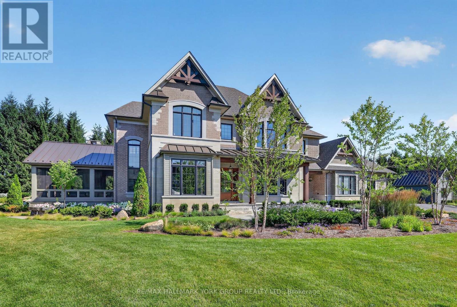 13 Newton Reed Crescent, Uxbridge, Ontario  L0C 1A0 - Photo 4 - N14034788