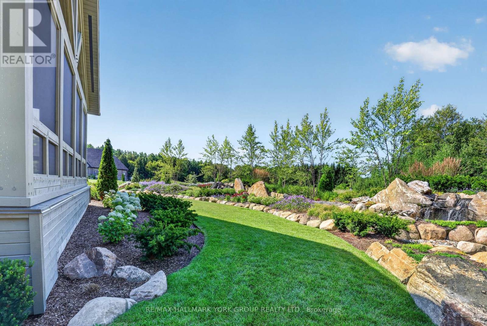 13 Newton Reed Crescent, Uxbridge, Ontario  L0C 1A0 - Photo 45 - N14034788