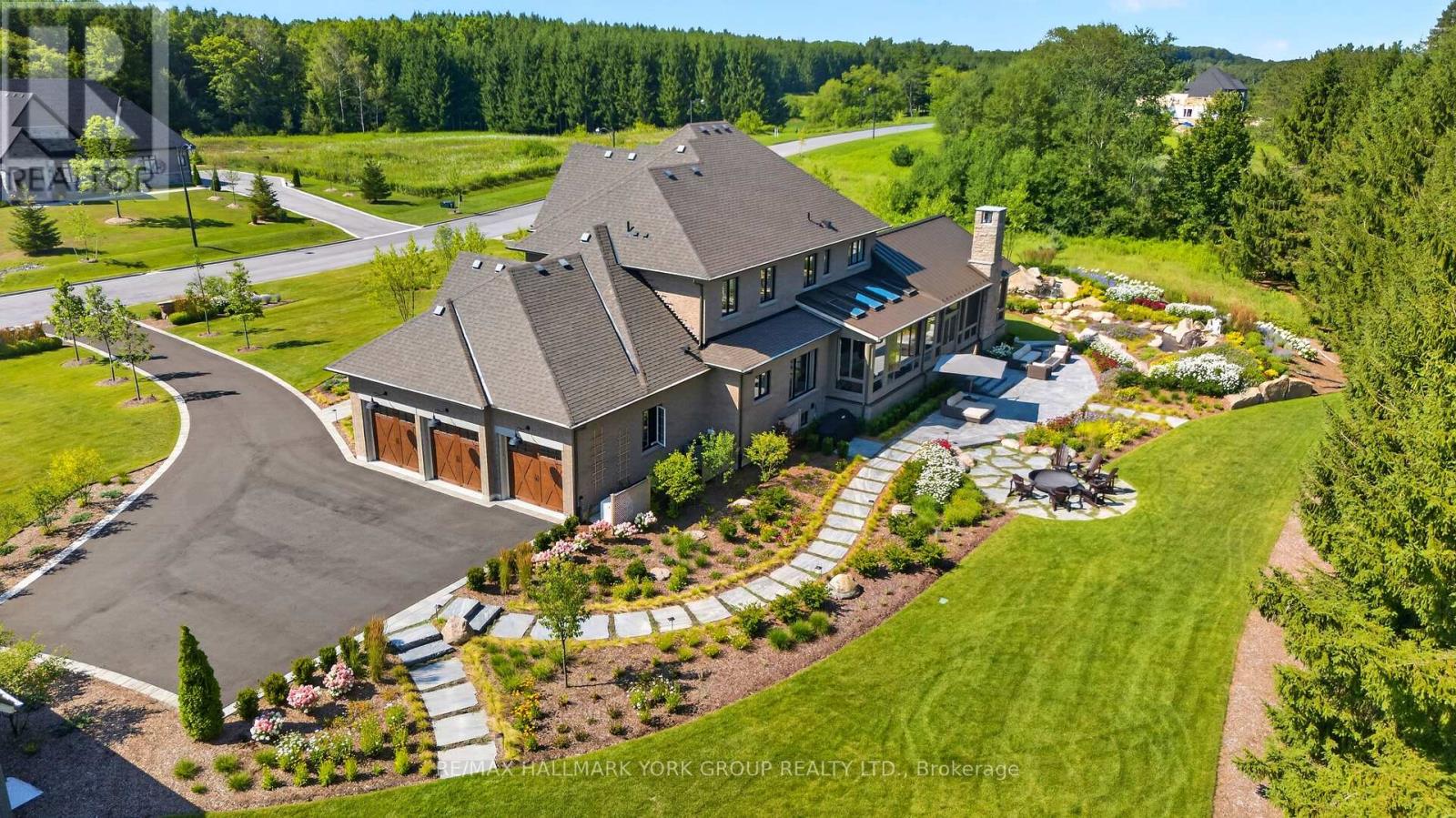 13 Newton Reed Crescent, Uxbridge, Ontario  L0C 1A0 - Photo 47 - N14034788