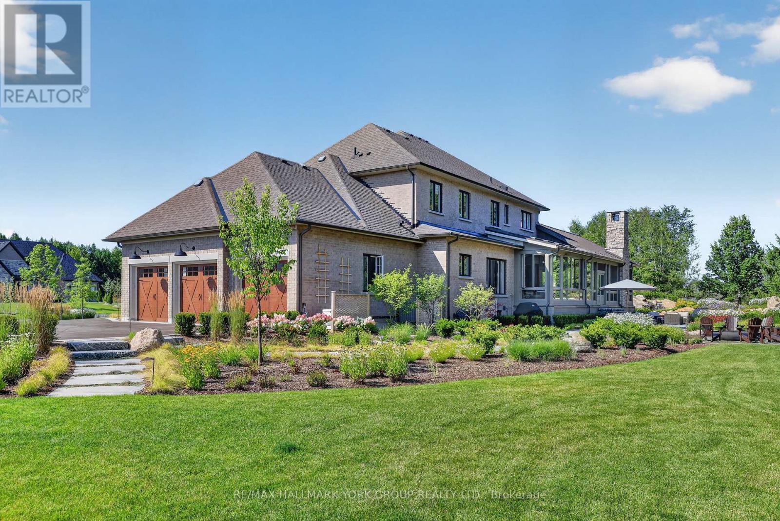 13 Newton Reed Crescent, Uxbridge, Ontario  L0C 1A0 - Photo 48 - N14034788