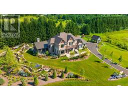 13 NEWTON REED CRESCENT, Uxbridge, Ontario