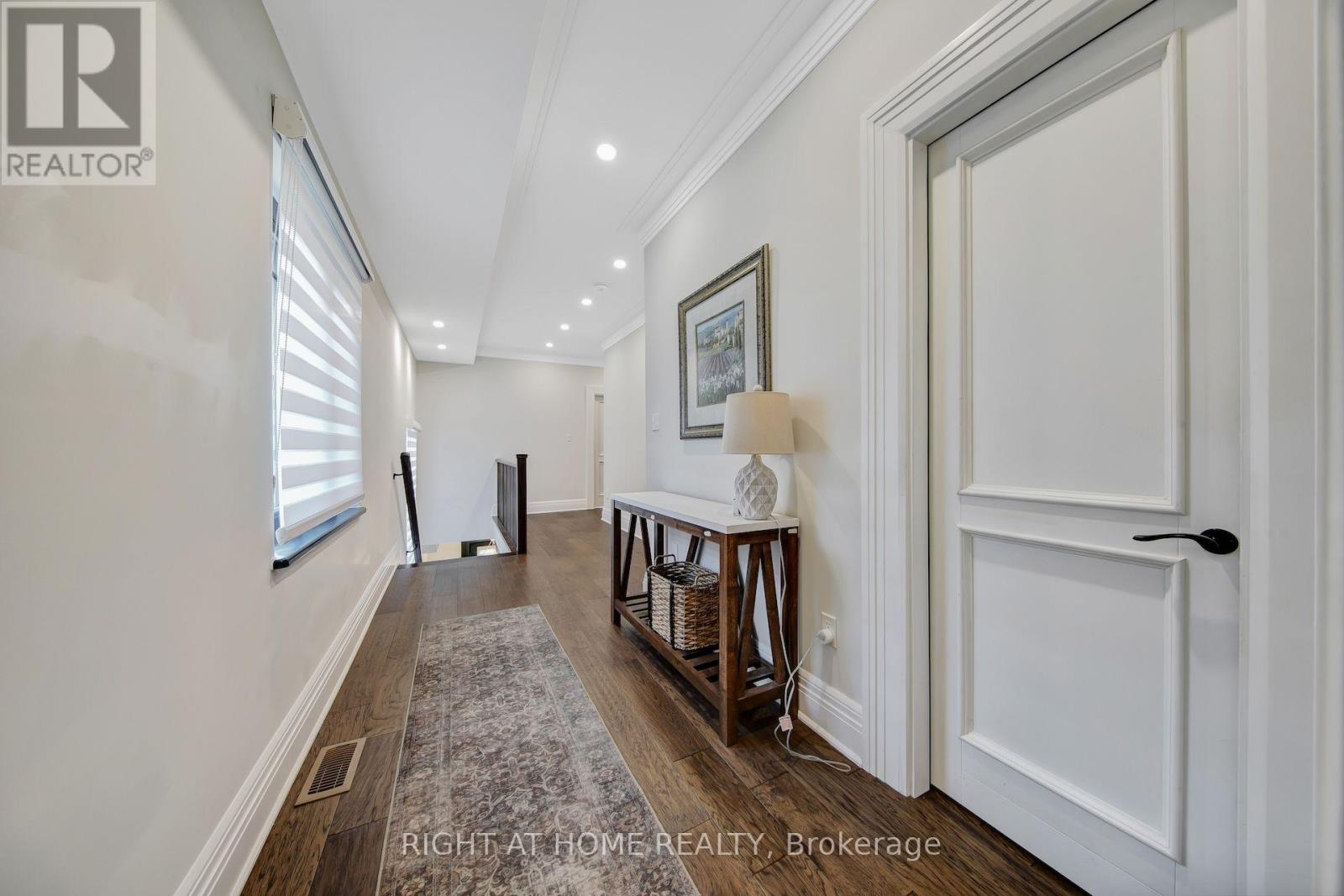 1017 Lorne Park Road, Mississauga, Ontario  L5H 2Z9 - Photo 19 - W14034756