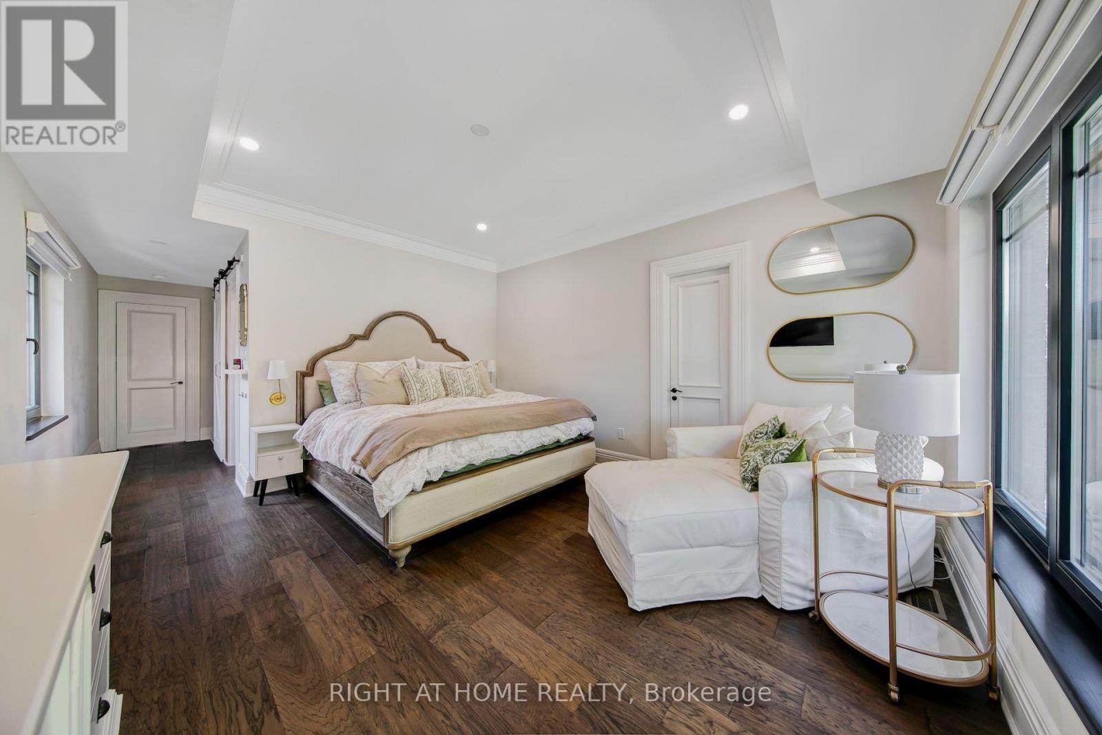 1017 Lorne Park Road, Mississauga, Ontario  L5H 2Z9 - Photo 20 - W14034756