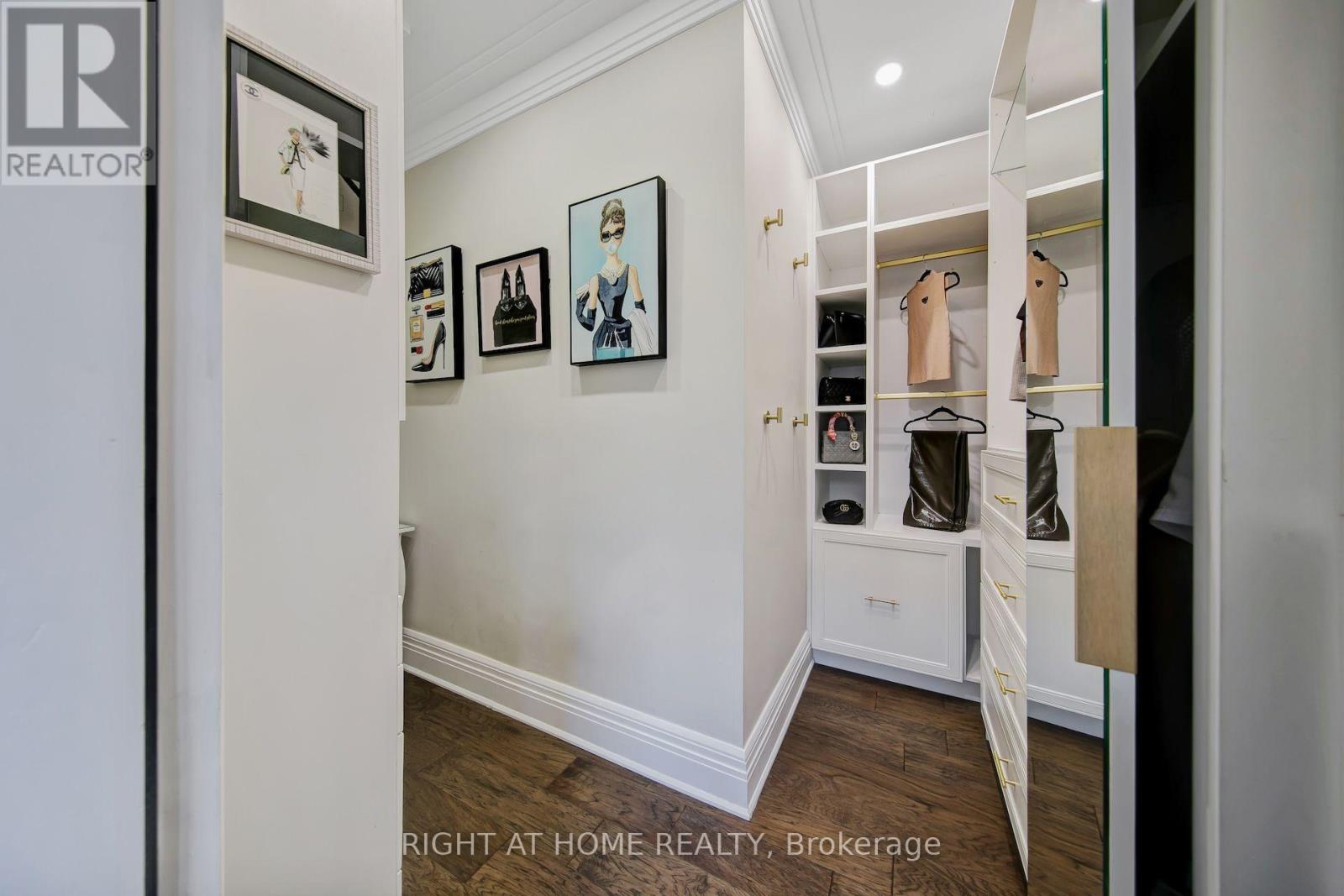 1017 Lorne Park Road, Mississauga, Ontario  L5H 2Z9 - Photo 26 - W14034756