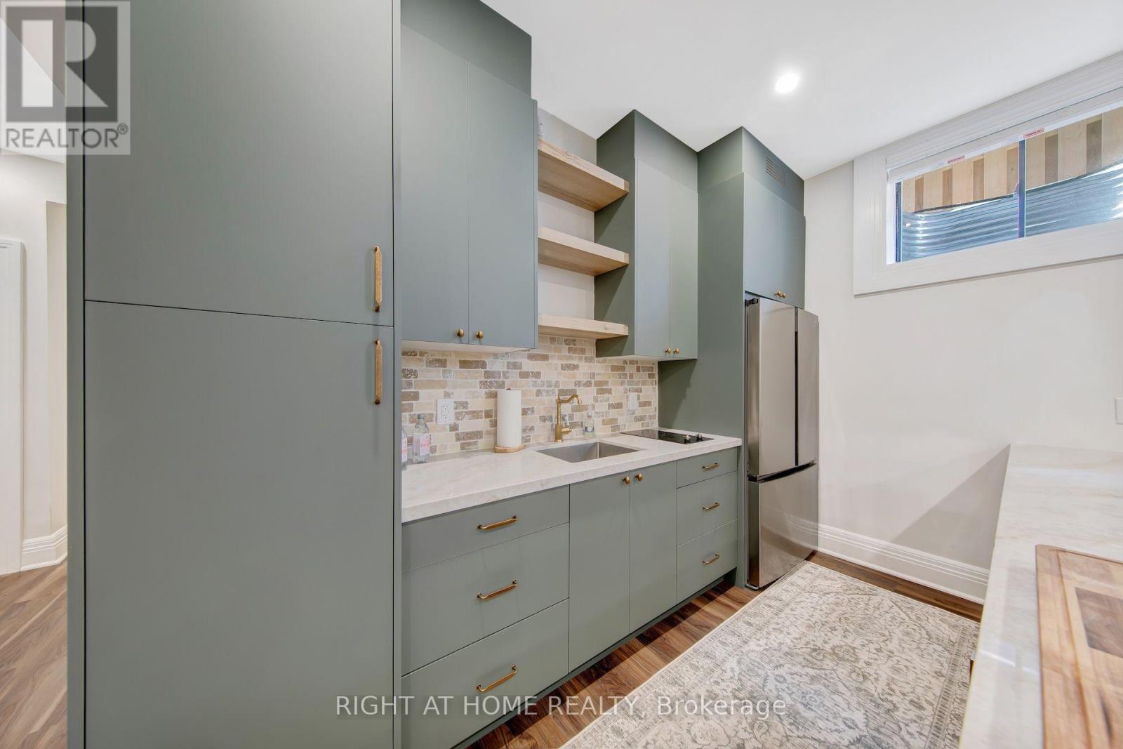 1017 Lorne Park Road, Mississauga, Ontario  L5H 2Z9 - Photo 39 - W14034756