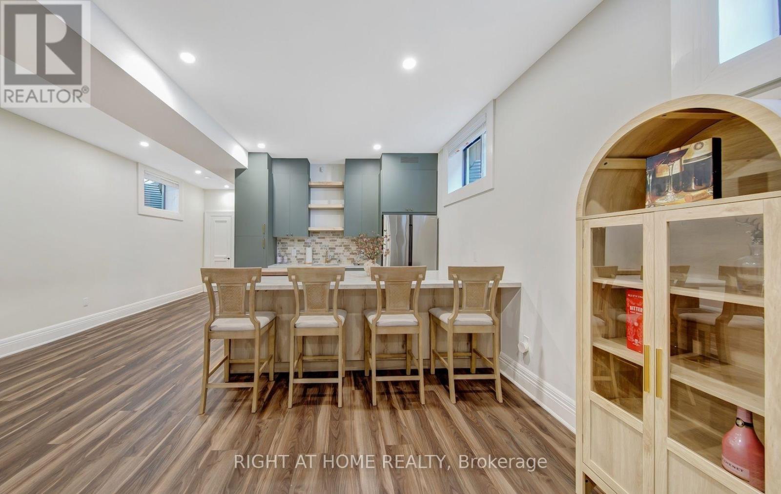 1017 Lorne Park Road, Mississauga, Ontario  L5H 2Z9 - Photo 41 - W14034756
