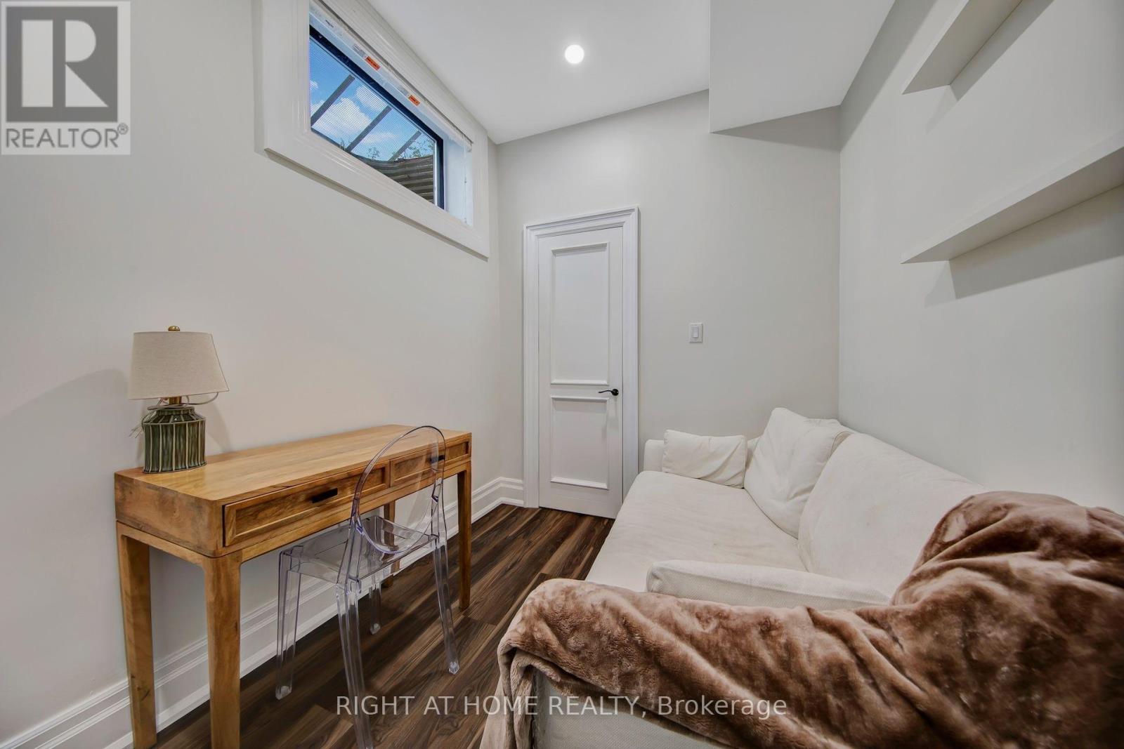 1017 Lorne Park Road, Mississauga, Ontario  L5H 2Z9 - Photo 45 - W14034756