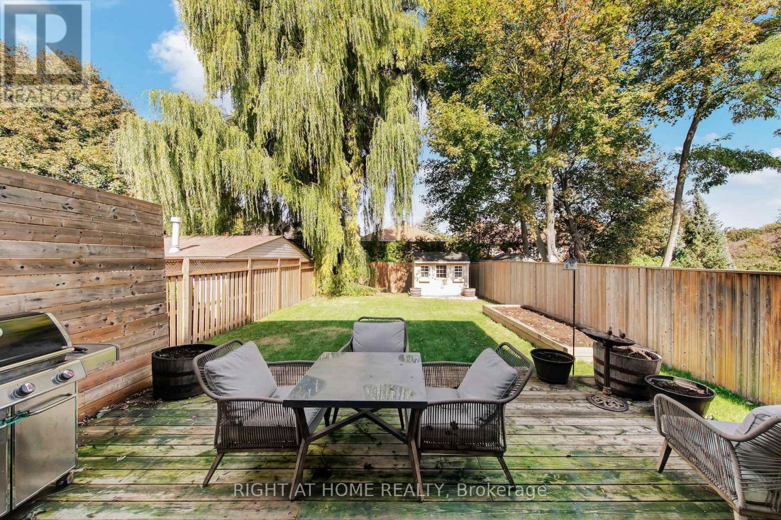 1017 Lorne Park Road, Mississauga, Ontario  L5H 2Z9 - Photo 49 - W14034756