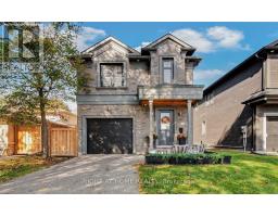 1017 LORNE PARK ROAD, Mississauga, Ontario