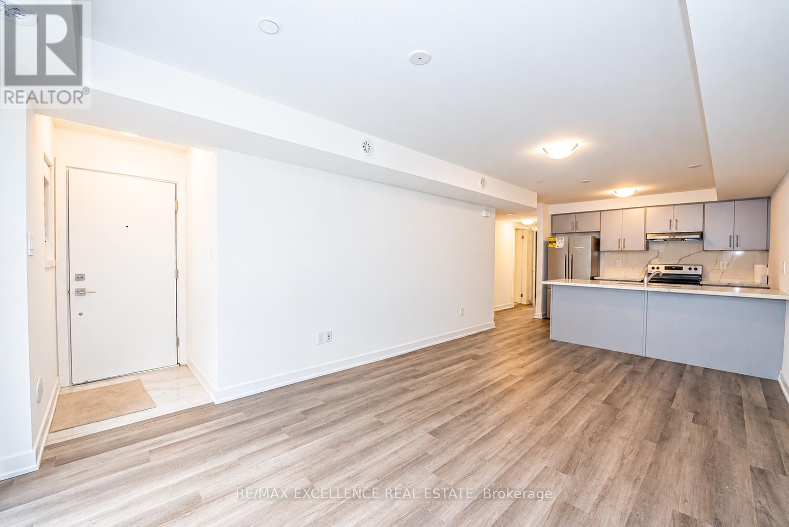 10 - 55 Romilly Avenue, Brampton, Ontario  L7A 0A7 - Photo 10 - W14034758