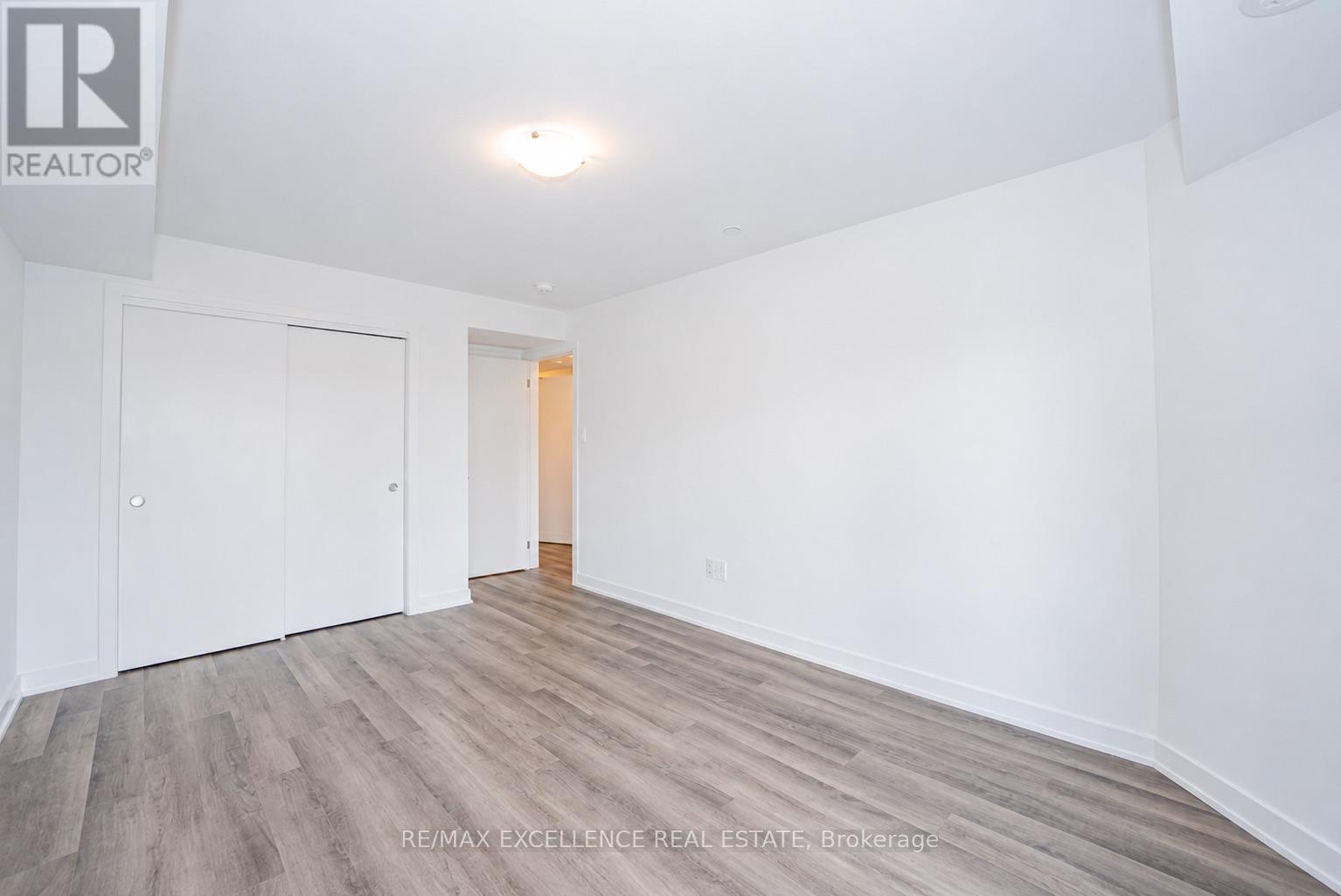 10 - 55 Romilly Avenue, Brampton, Ontario  L7A 0A7 - Photo 12 - W14034758