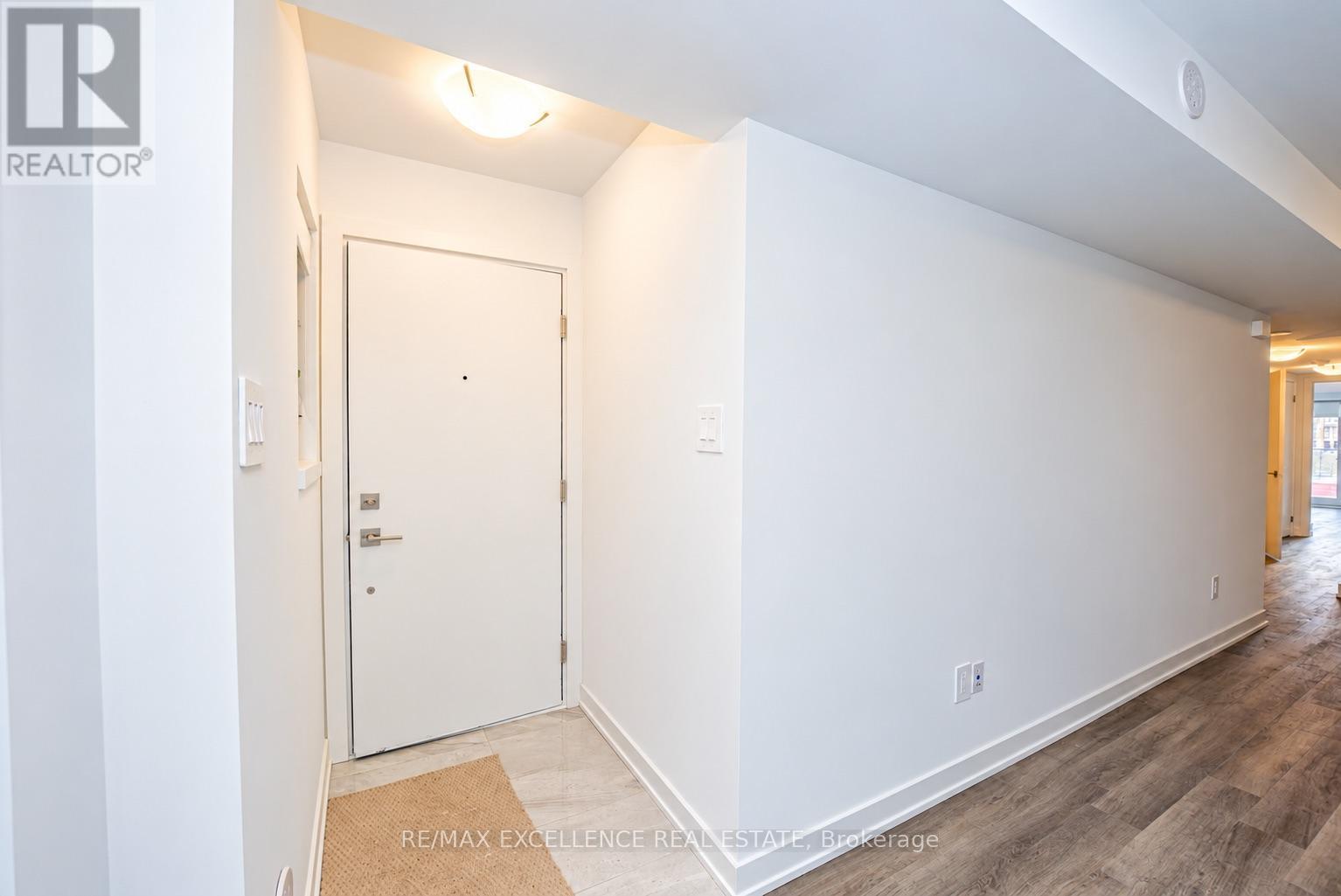 10 - 55 Romilly Avenue, Brampton, Ontario  L7A 0A7 - Photo 20 - W14034758