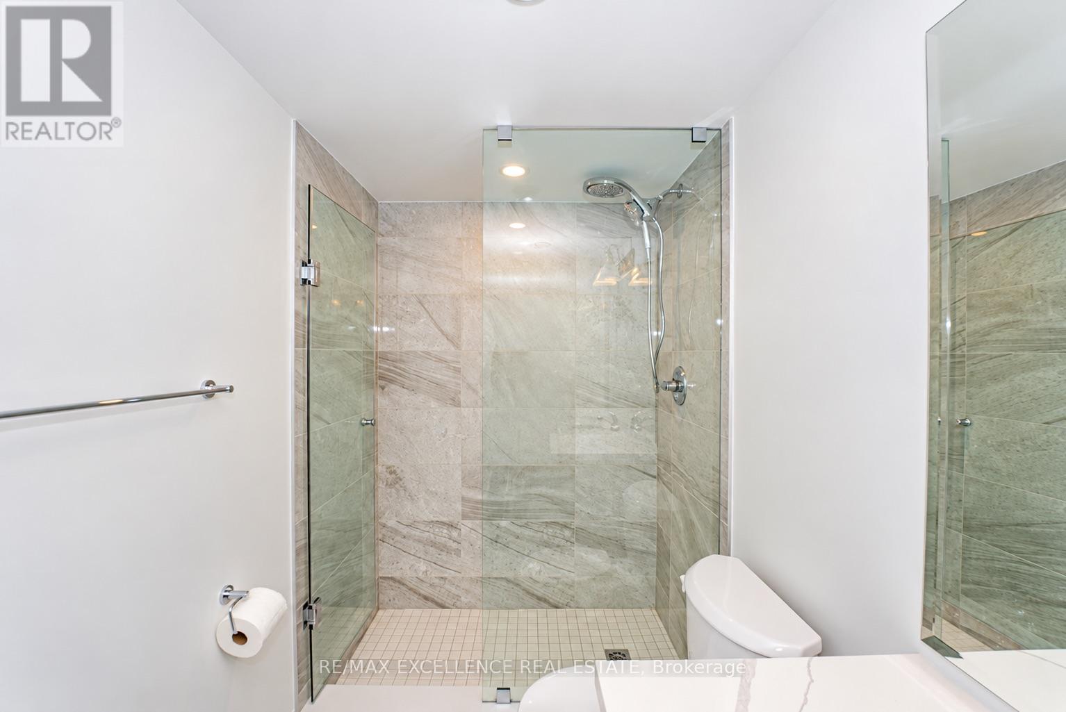 10 - 55 Romilly Avenue, Brampton, Ontario  L7A 0A7 - Photo 22 - W14034758