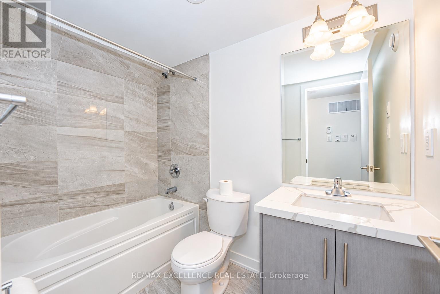 10 - 55 Romilly Avenue, Brampton, Ontario  L7A 0A7 - Photo 25 - W14034758