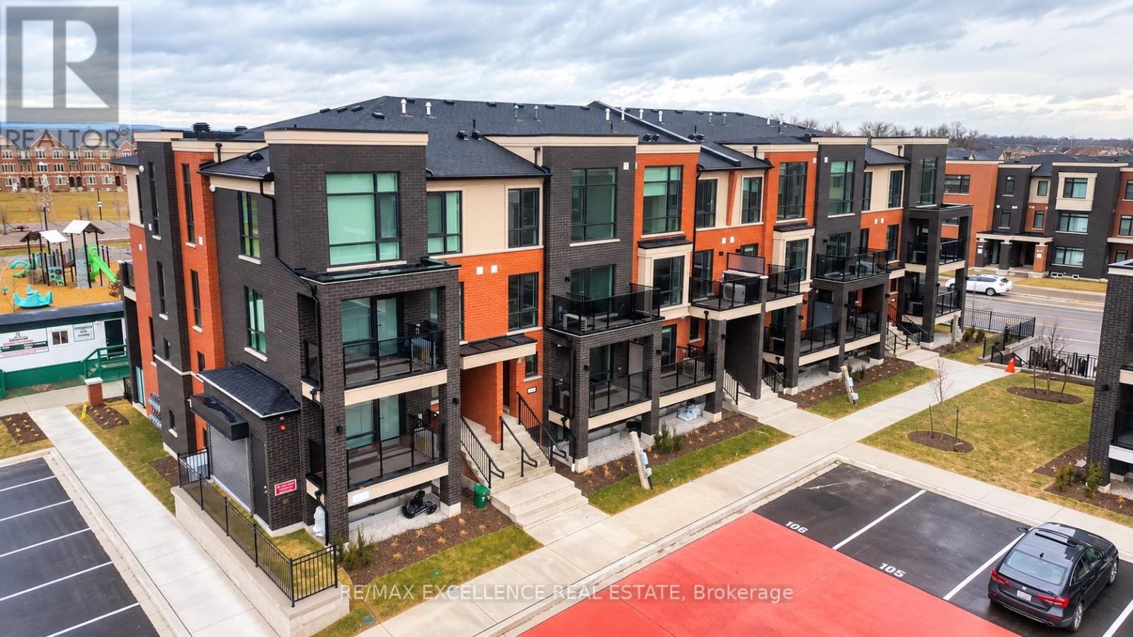 10 - 55 Romilly Avenue, Brampton, Ontario  L7A 0A7 - Photo 6 - W14034758
