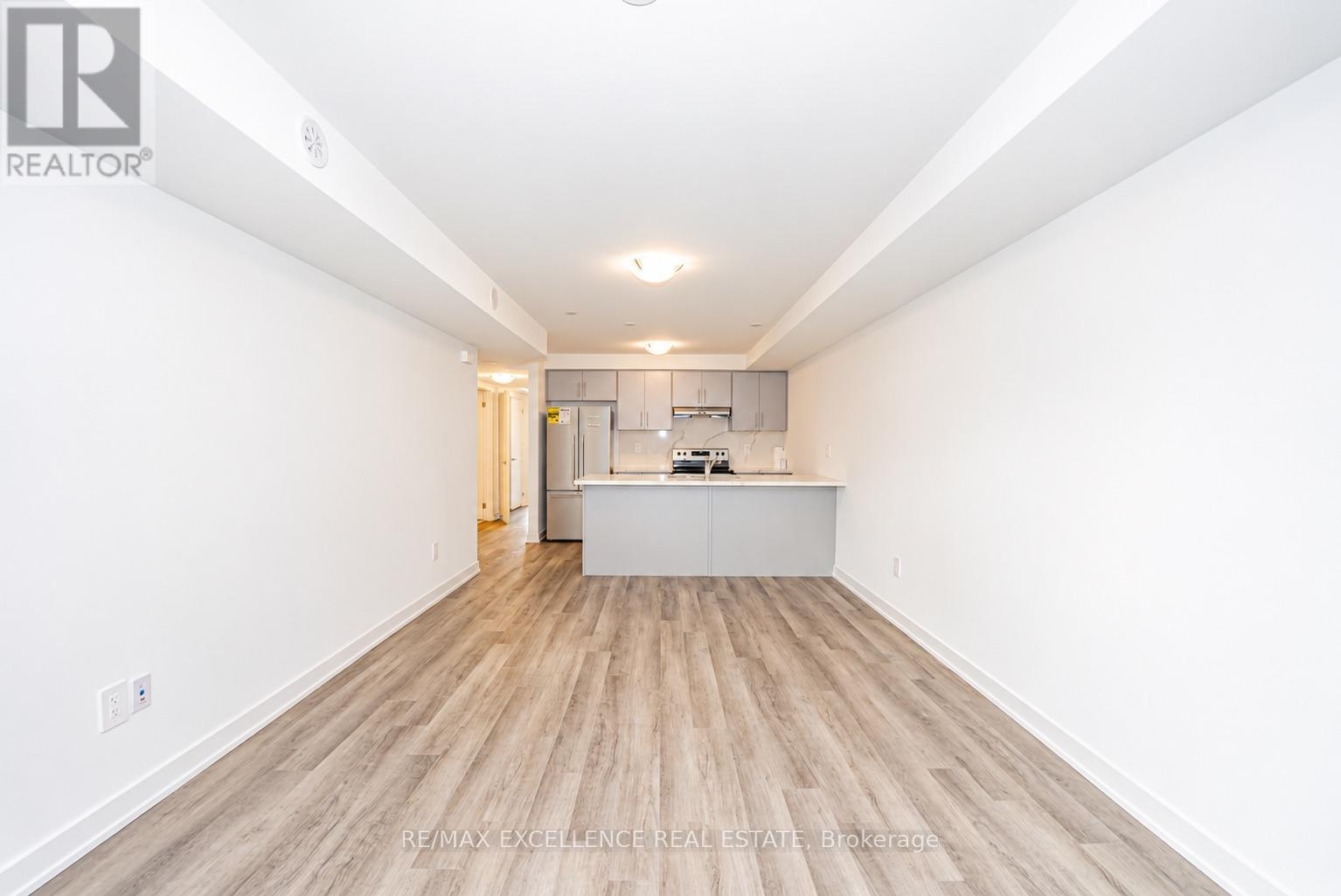 10 - 55 Romilly Avenue, Brampton, Ontario  L7A 0A7 - Photo 9 - W14034758