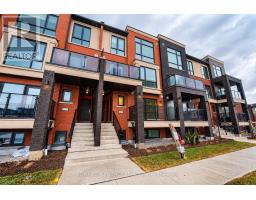 10 - 55 ROMILLY AVENUE, Brampton, Ontario