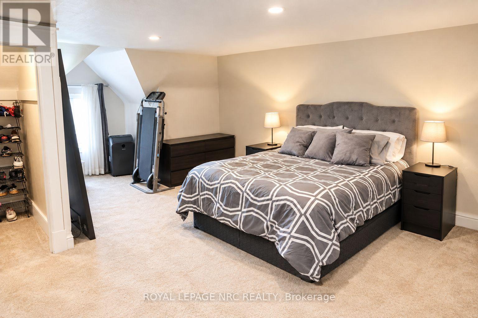 5020 Mcrae Street, Niagara Falls, Ontario  L2E 1P3 - Photo 22 - X13869272