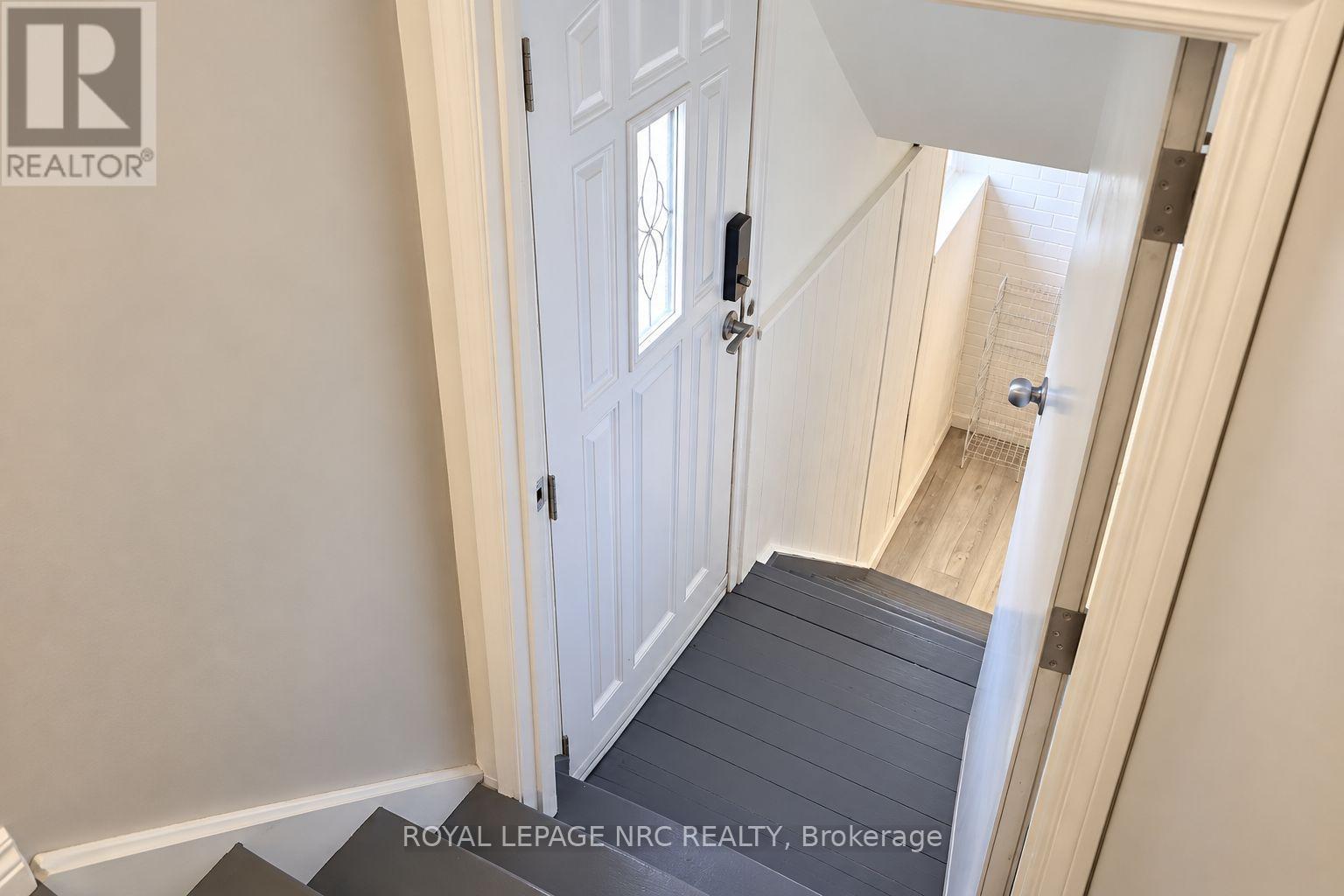 5020 Mcrae Street, Niagara Falls, Ontario  L2E 1P3 - Photo 25 - X13869272