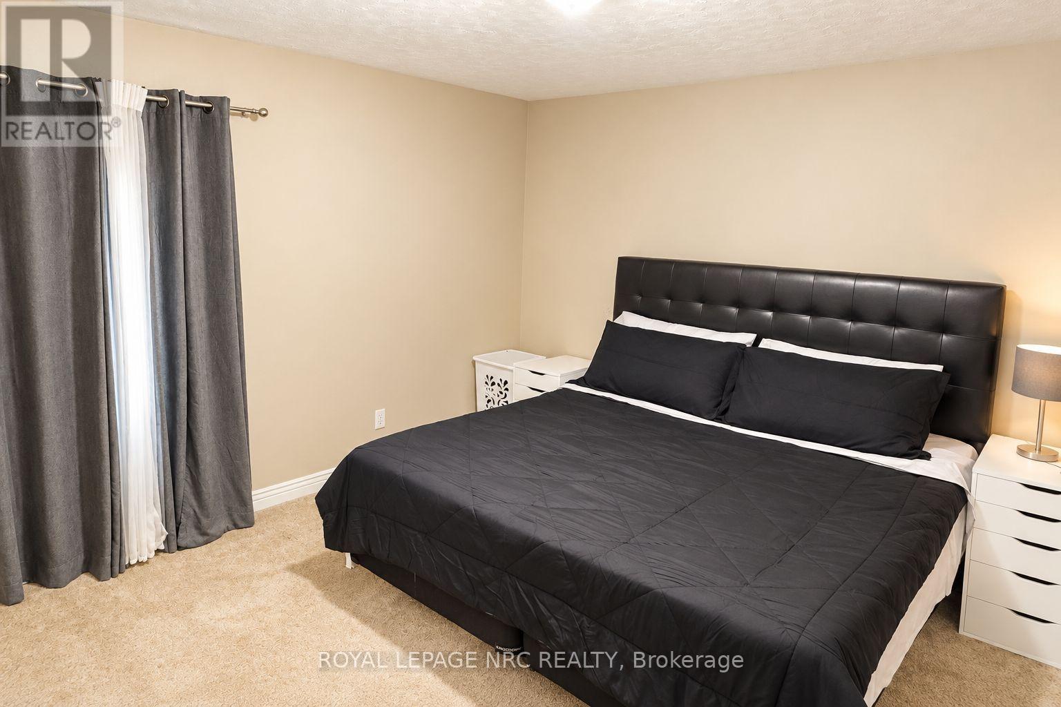 5020 Mcrae Street, Niagara Falls, Ontario  L2E 1P3 - Photo 20 - X13869272