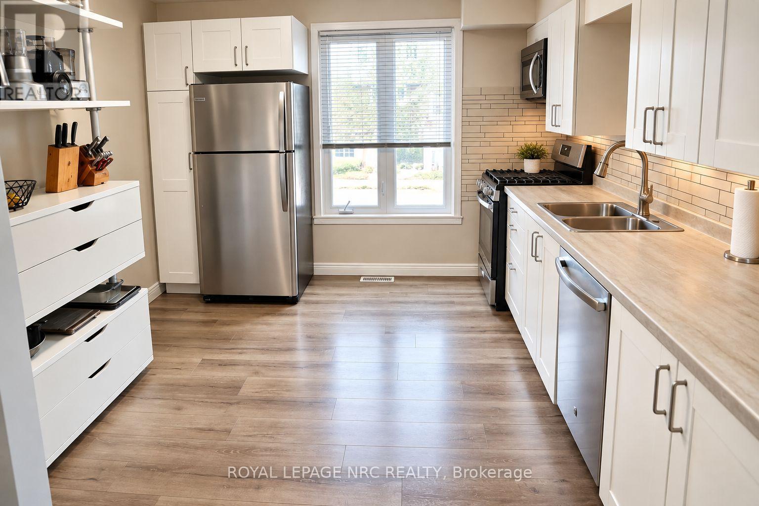 5020 Mcrae Street, Niagara Falls, Ontario  L2E 1P3 - Photo 11 - X13869272