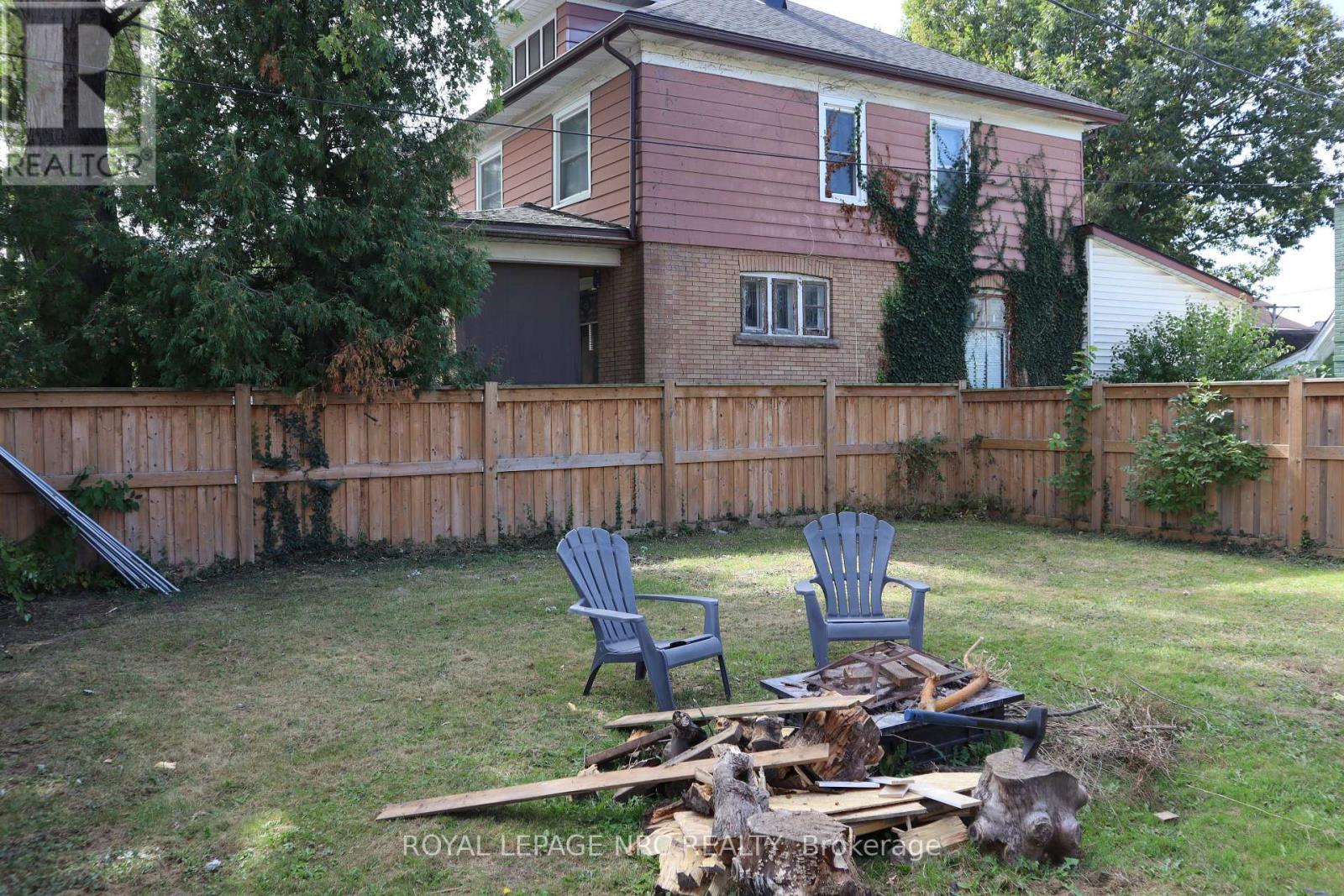 5020 Mcrae Street, Niagara Falls, Ontario  L2E 1P3 - Photo 40 - X13869272