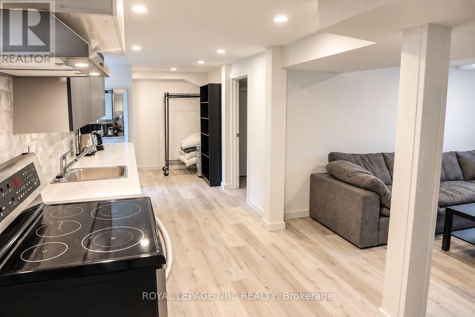5020 Mcrae Street, Niagara Falls, Ontario  L2E 1P3 - Photo 30 - X13869272